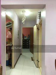 Blk 456 Dew Spring @ Yishun (Yishun), HDB 3 Rooms #135873832